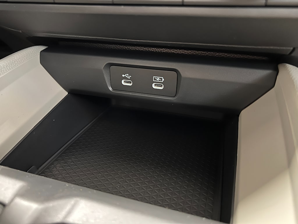 Thumbnail: 2025 Honda Accord - 25