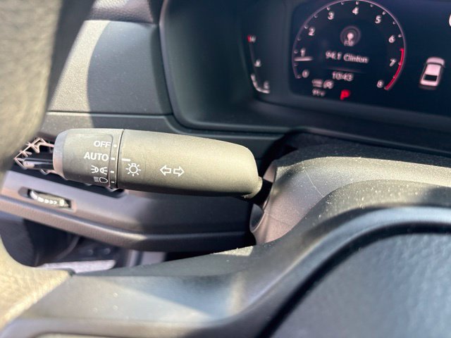 Thumbnail: 2026 Honda Accord - 22