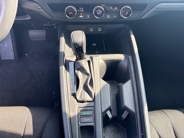 Thumbnail: 2026 Honda Accord - 24