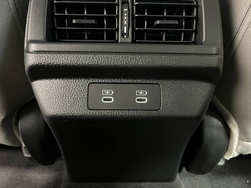 Thumbnail: 2026 Honda Accord - 24