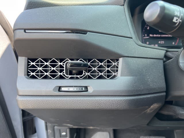 Thumbnail: 2023 Honda Accord - 7