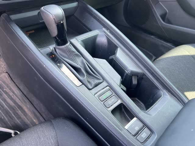 Thumbnail: 2023 Honda Accord - 13
