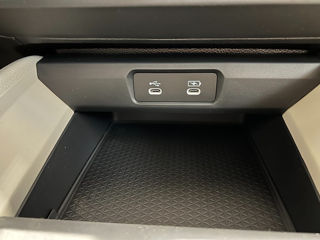 Thumbnail: 2025 Honda Accord - 25