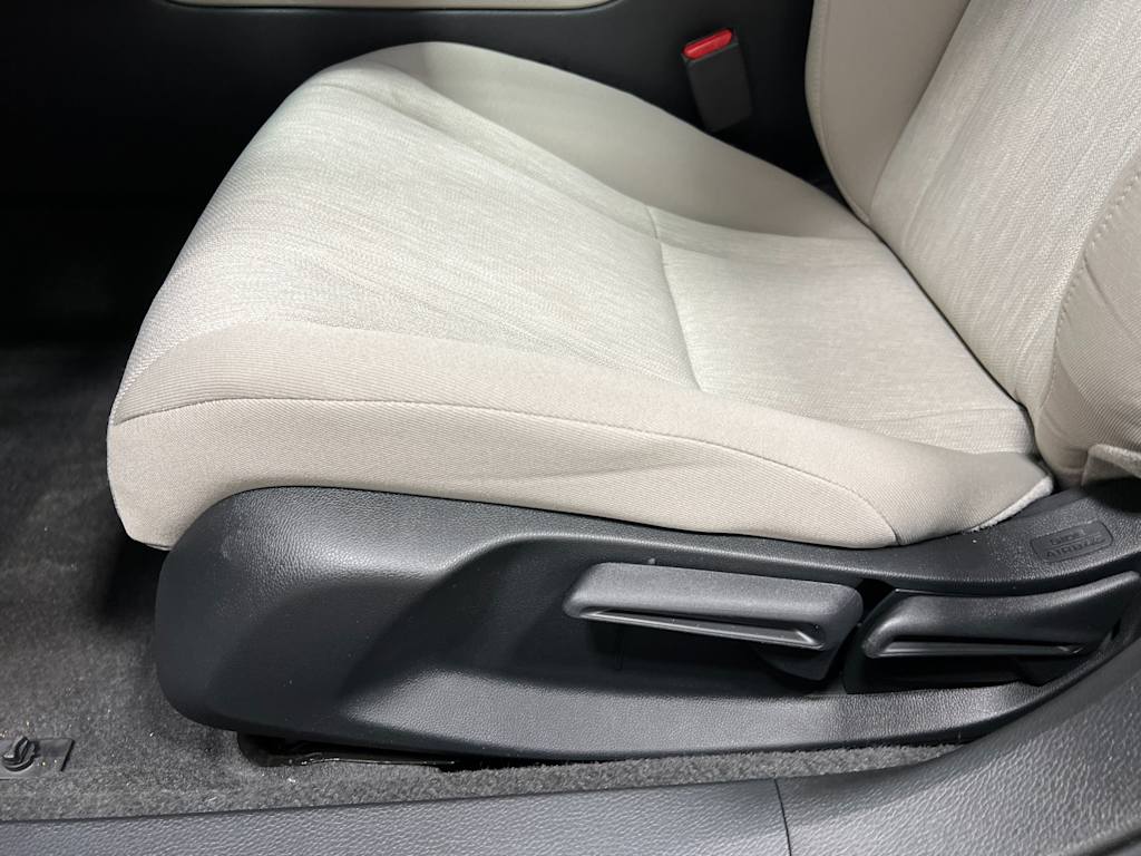 Thumbnail: 2025 Honda Accord - 19