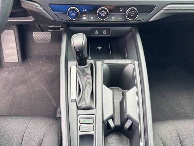 Thumbnail: 2026 Honda Accord - 22
