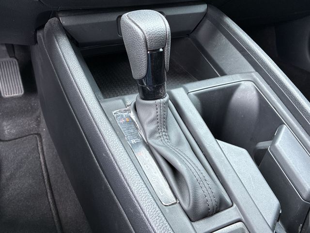 Thumbnail: 2024 Honda Accord - 16