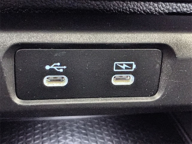 Thumbnail: 2023 Honda Accord - 37