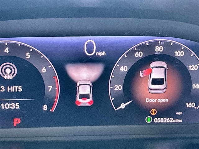 Thumbnail: 2023 Honda Accord - 18