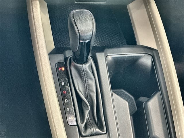 Thumbnail: 2023 Honda Accord - 38