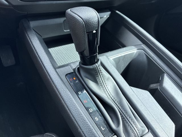 Thumbnail: 2023 Honda Accord - 16