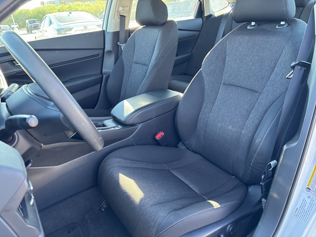 Thumbnail: 2023 Honda Accord - 9