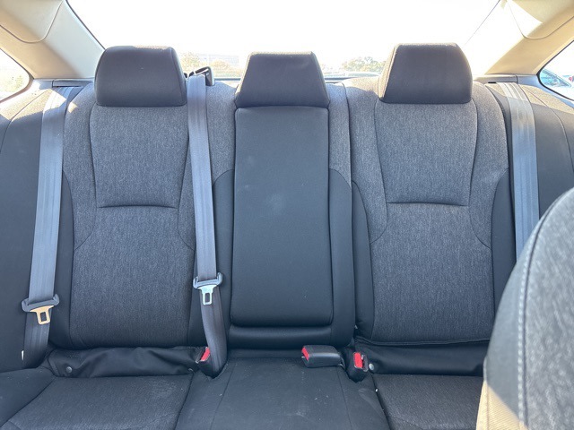 Thumbnail: 2023 Honda Accord - 10