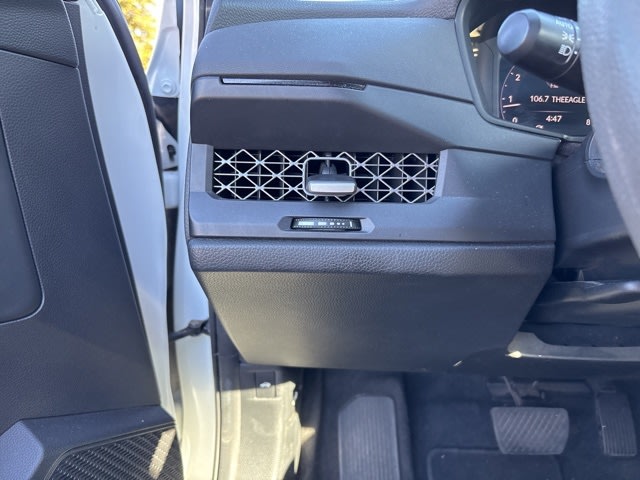 Thumbnail: 2023 Honda Accord - 7