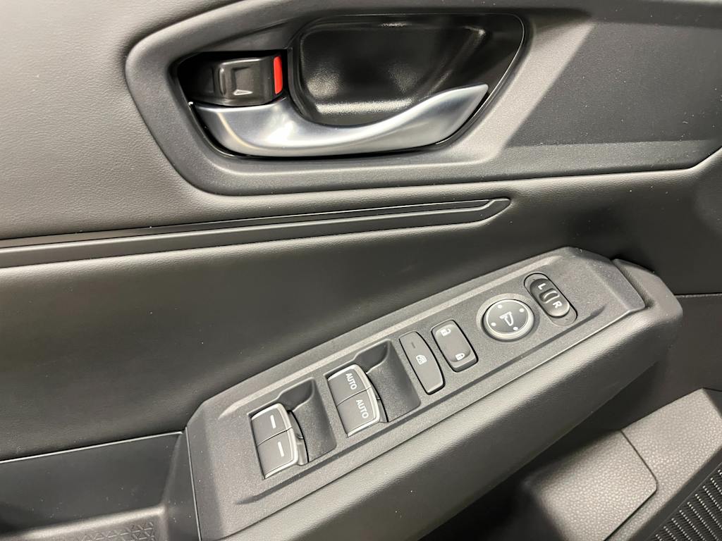 Thumbnail: 2026 Honda Accord - 20