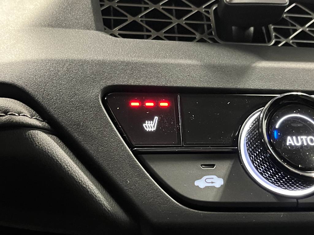 Thumbnail: 2025 Honda Accord - 23