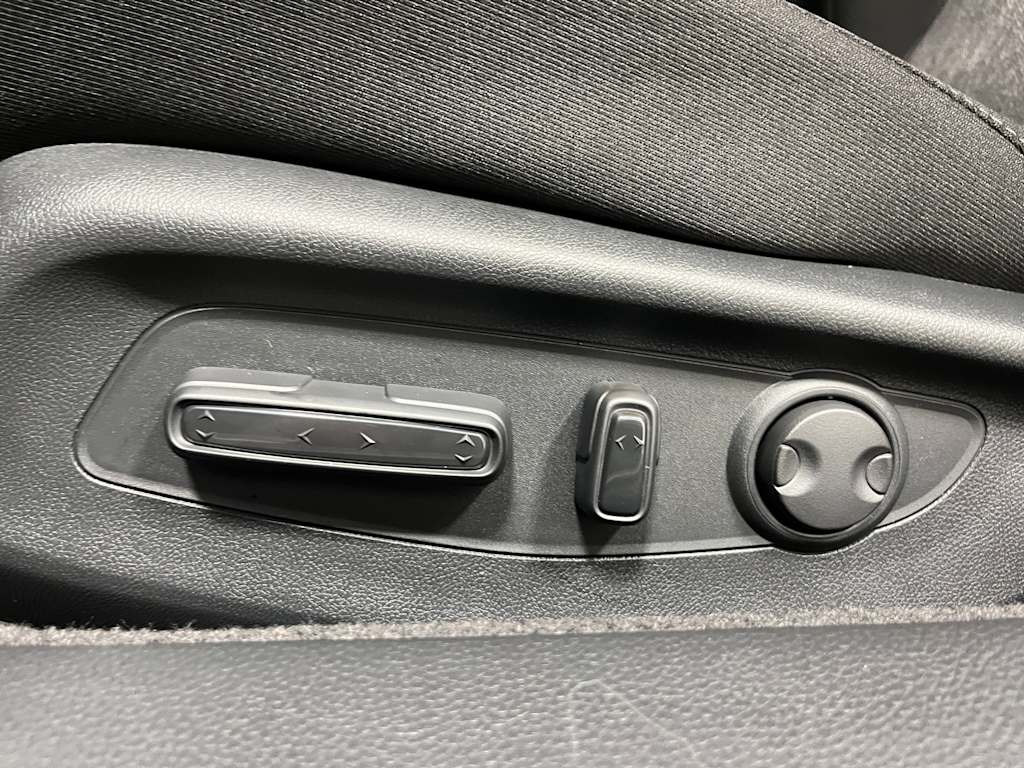 Thumbnail: 2025 Honda Accord - 18