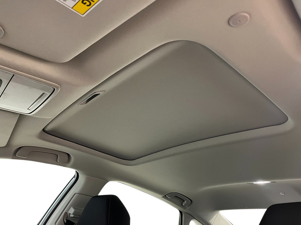 Thumbnail: 2025 Honda Accord - 24