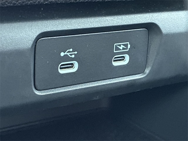 Thumbnail: 2025 Honda Accord - 38