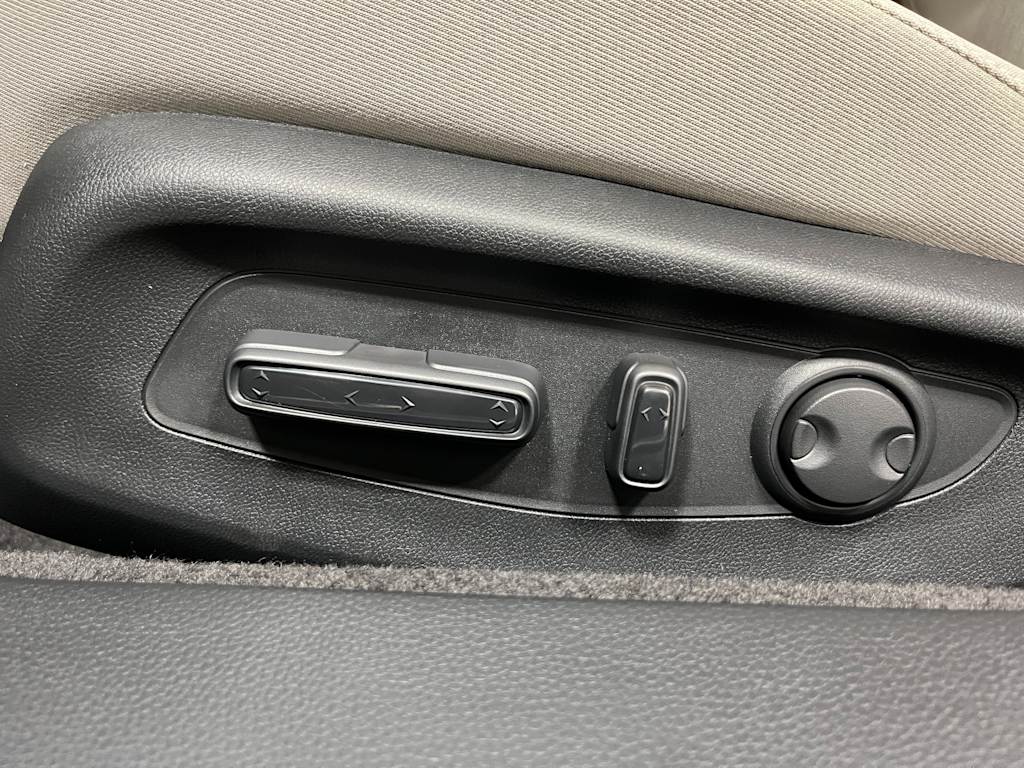 Thumbnail: 2025 Honda Accord - 19