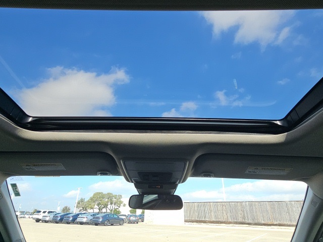 Thumbnail: 2025 Honda Accord - 23