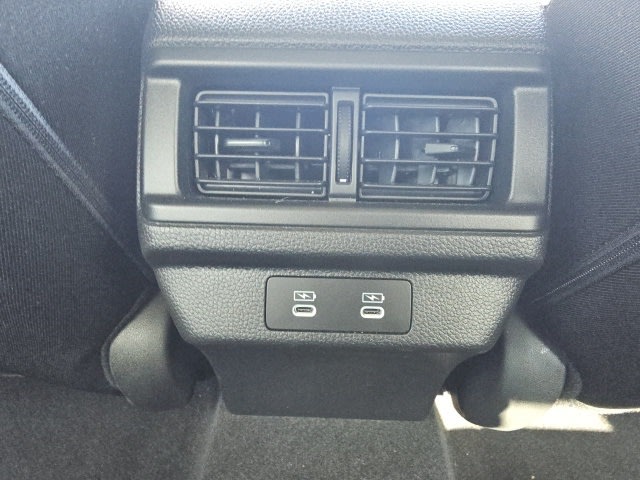 Thumbnail: 2025 Honda Accord - 24