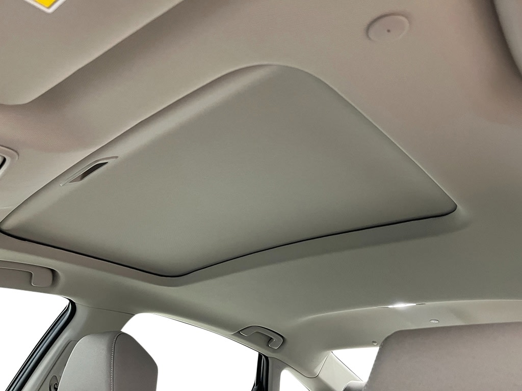 Thumbnail: 2025 Honda Accord - 25