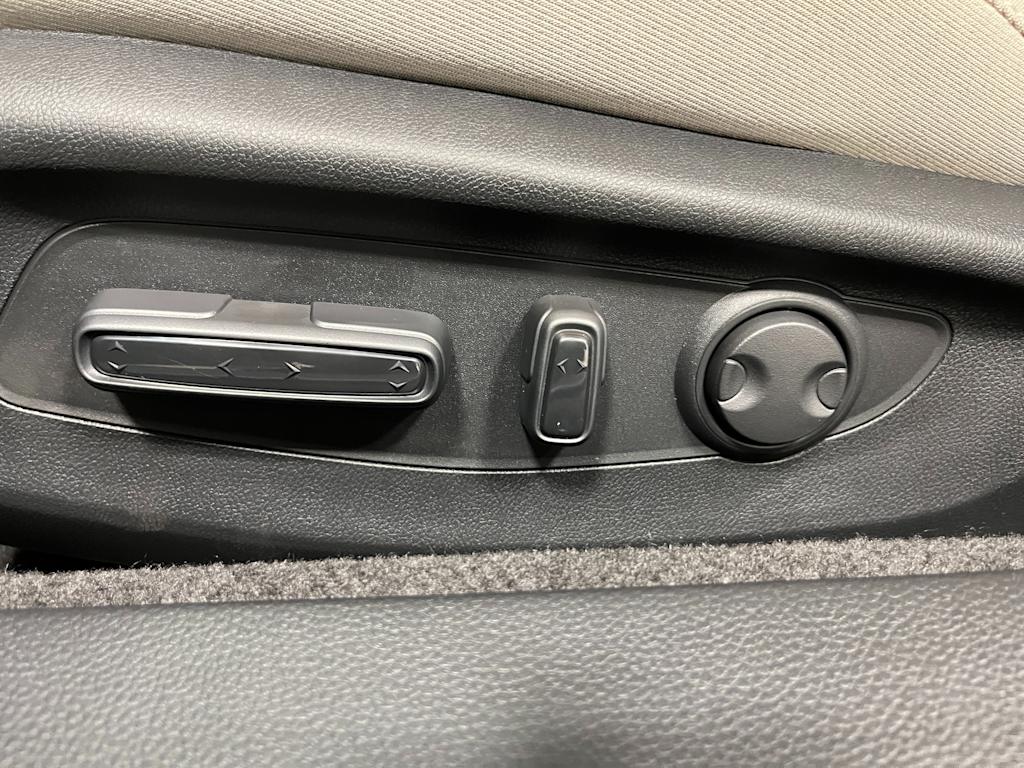 Thumbnail: 2025 Honda Accord - 19