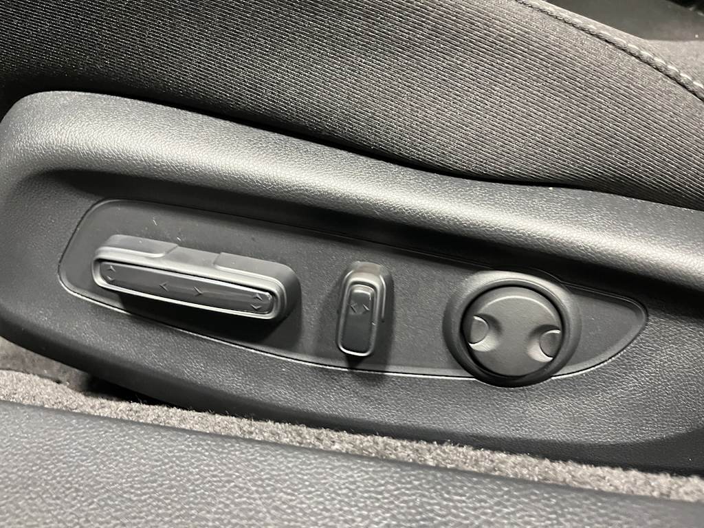 Thumbnail: 2025 Honda Accord - 18