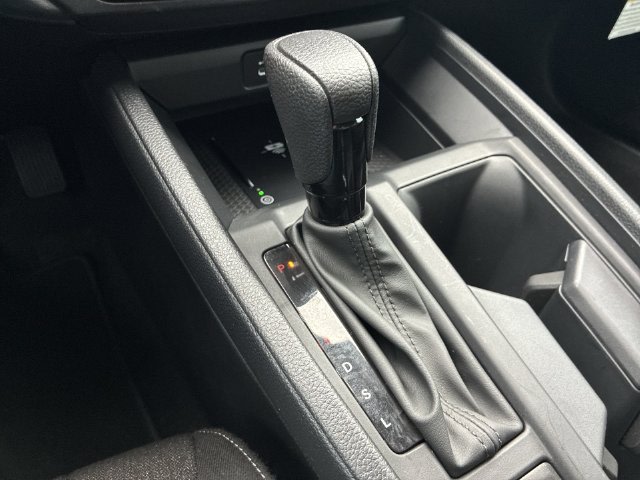 Thumbnail: 2026 Honda Accord - 16
