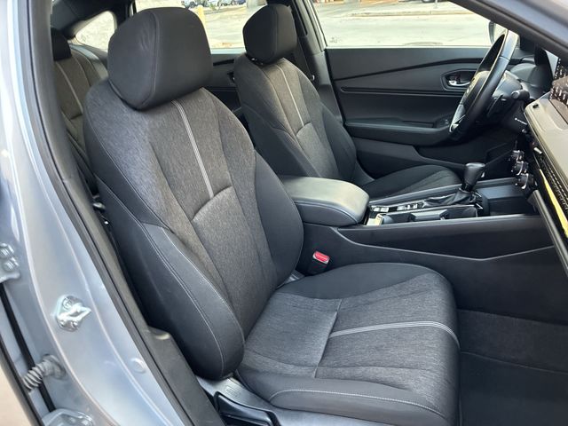 Thumbnail: 2023 Honda Accord - 30