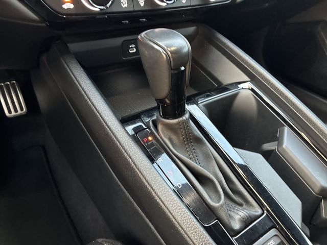 Thumbnail: 2023 Honda Accord - 37