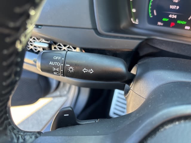 Thumbnail: 2024 Honda Accord - 21