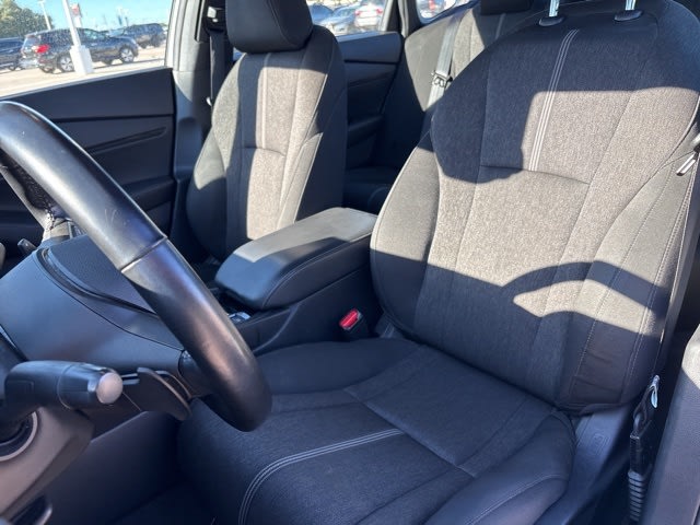 Thumbnail: 2024 Honda Accord - 8