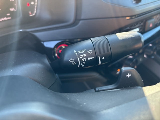 Thumbnail: 2024 Honda Accord - 20