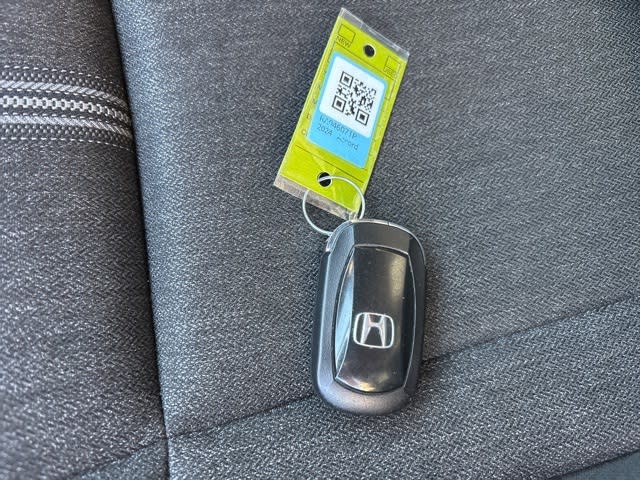 Thumbnail: 2024 Honda Accord - 13