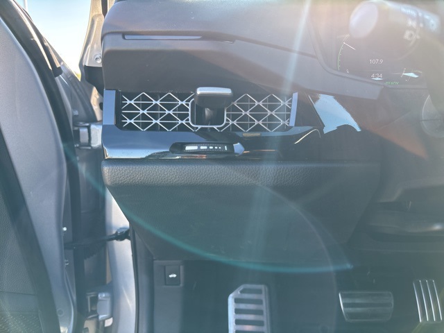 Thumbnail: 2024 Honda Accord - 7