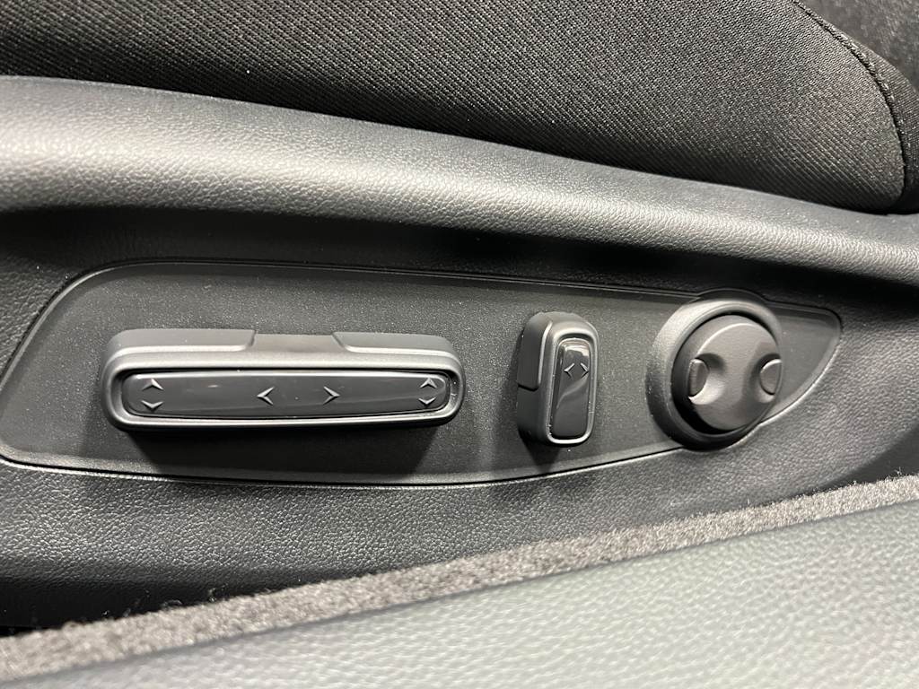 Thumbnail: 2025 Honda Accord - 20