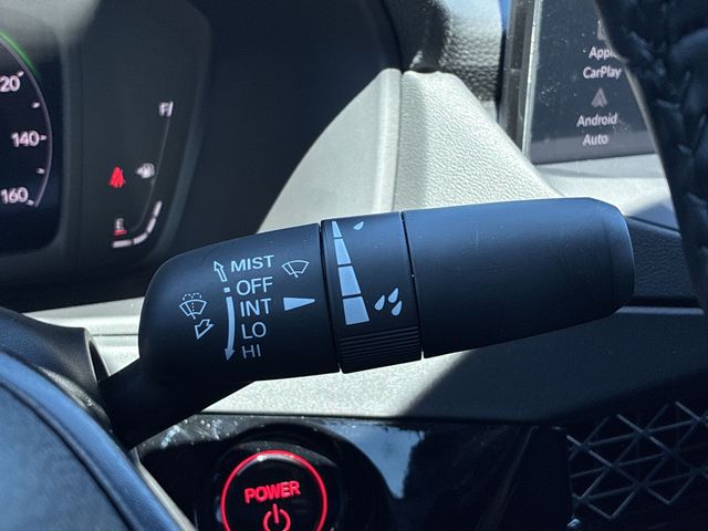 Thumbnail: 2025 Honda Accord - 14