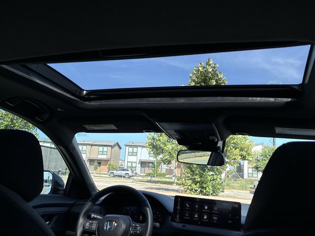 Thumbnail: 2026 Honda Accord - 30
