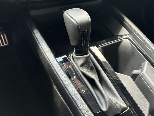 Thumbnail: 2024 Honda Accord - 16