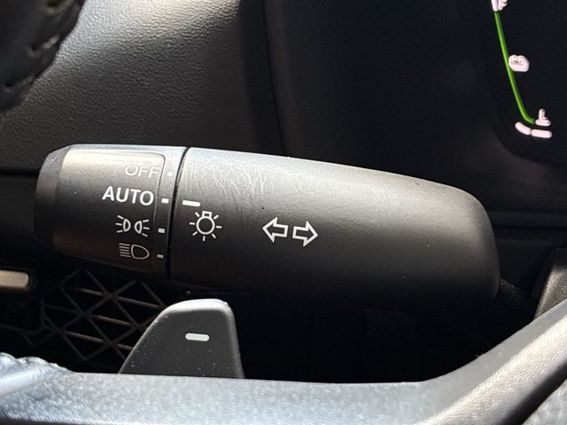 Thumbnail: 2024 Honda Accord - 36