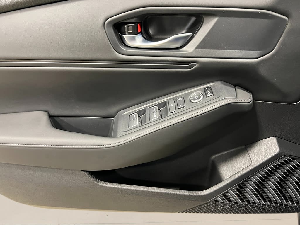 Thumbnail: 2025 Honda Accord - 21