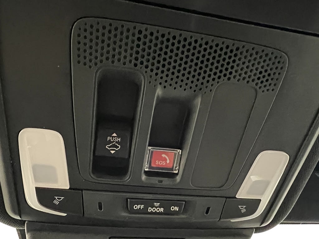 Thumbnail: 2025 Honda Accord - 27