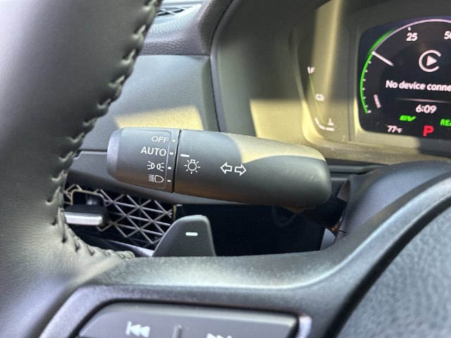Thumbnail: 2026 Honda Accord - 35