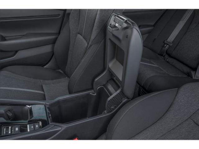Thumbnail: 2026 Honda Accord - 14