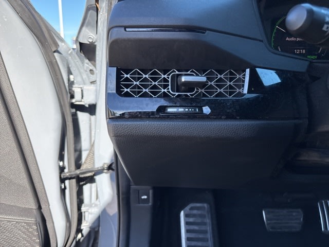 Thumbnail: 2023 Honda Accord - 7