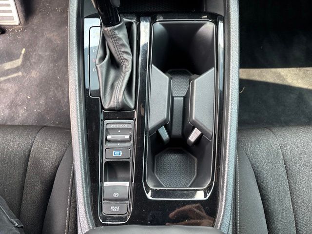 Thumbnail: 2024 Honda Accord - 23