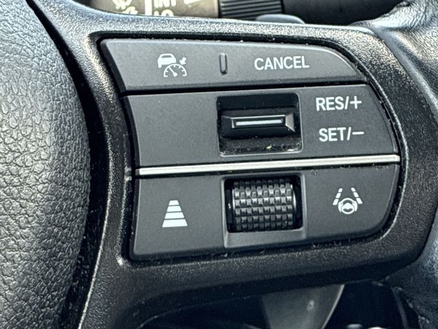 Thumbnail: 2024 Honda Accord - 33