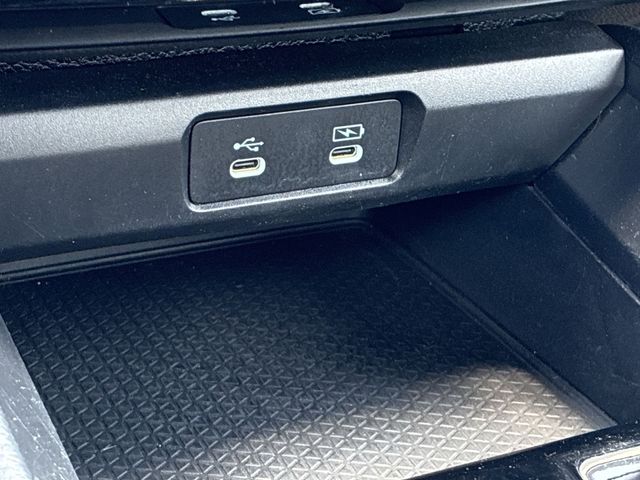 Thumbnail: 2024 Honda Accord - 38