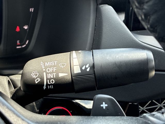 Thumbnail: 2024 Honda Accord - 15